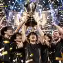 派对游戏进入本周计划 · 一手牌不只是一堆数字配图