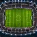 快出牌与快想清楚配图